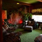 OTRA2014CN_0157 (August 27, 2014)